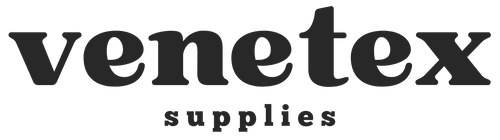 Venet X Supplies