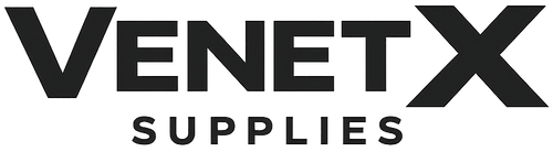 Venet X Supplies